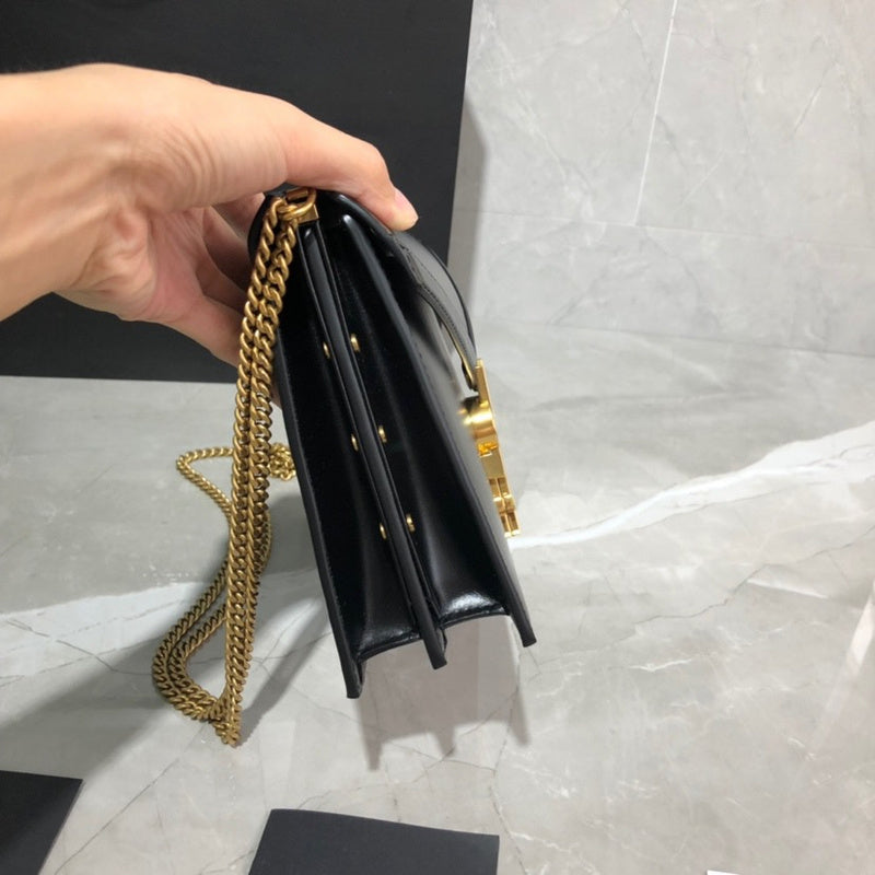 Cozy Bags - YLS Bags - 140