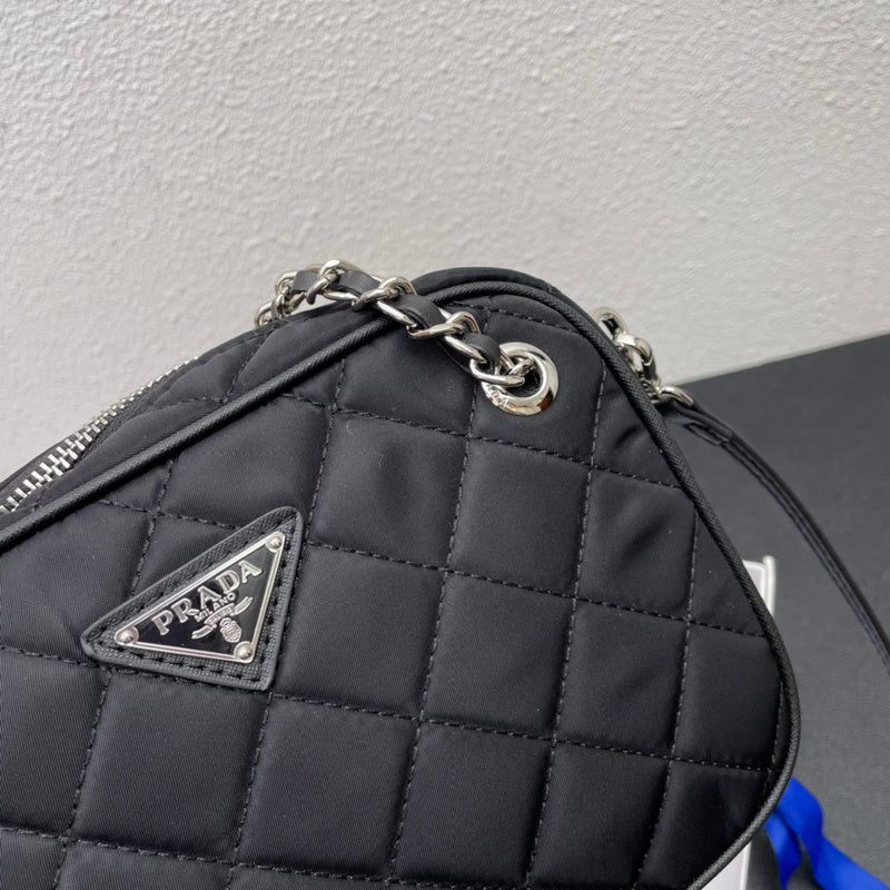 COZY BAGS - PD Bags - 300