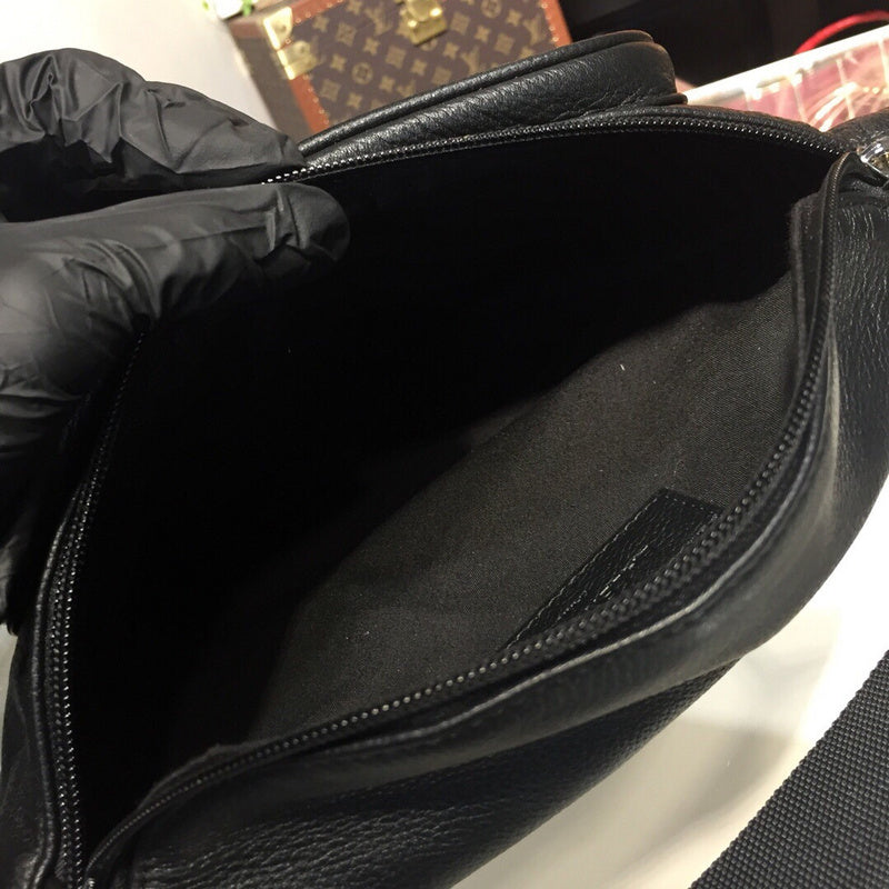 JB - BG Men Bags - 037