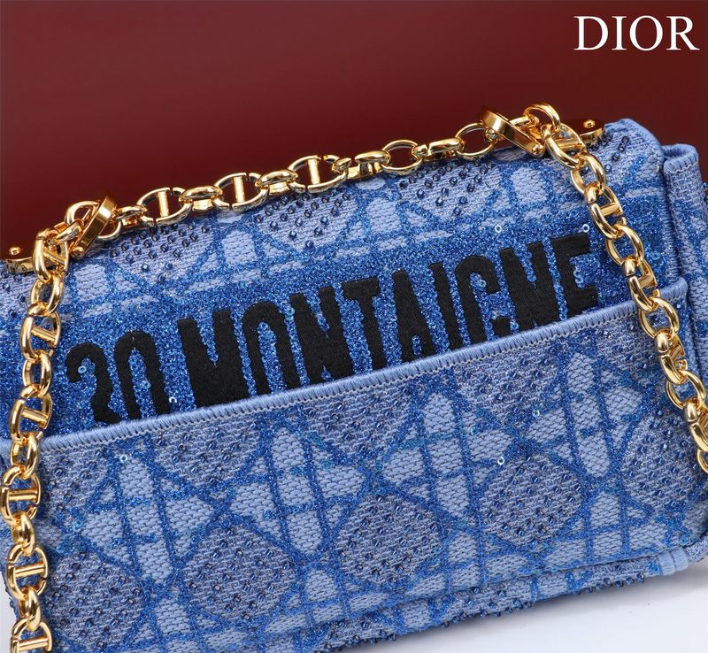COZY - DOR Bags - 037