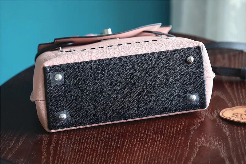 COZY - LOV Lady Bags - 1615
