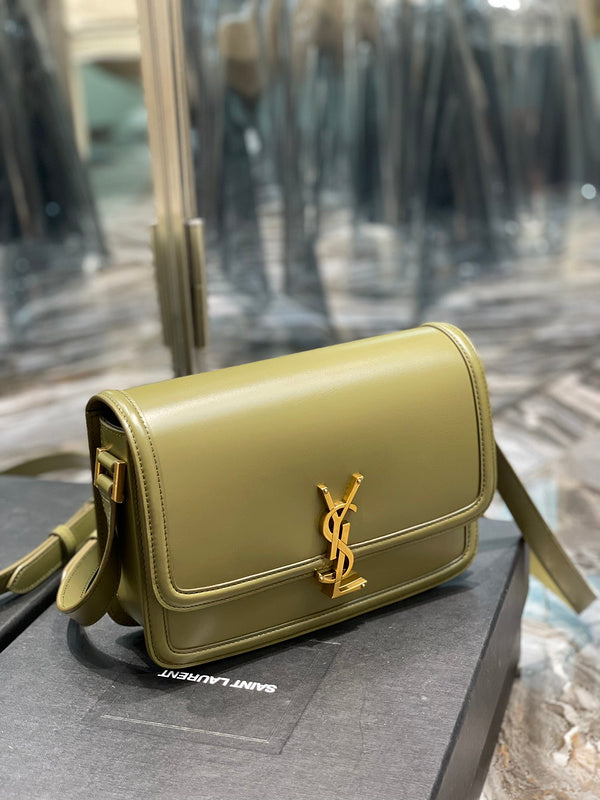 COZY BAGS - YLS Bags - 1654