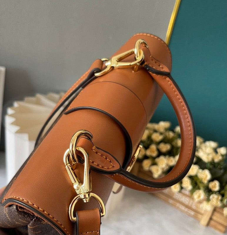COZY BAGS - GUKI Women Bags - 1432