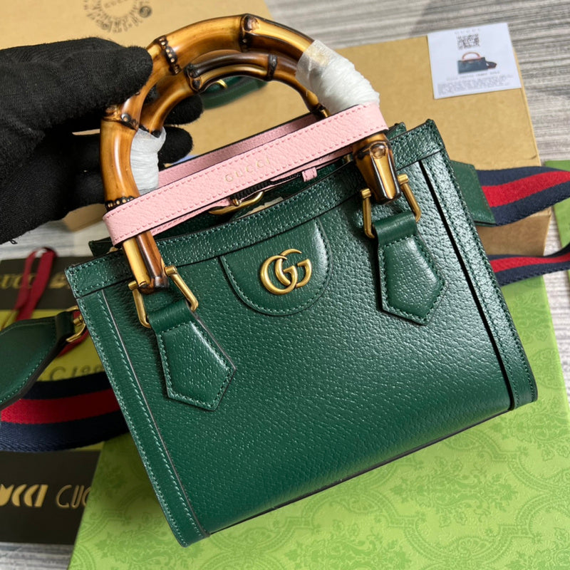 COZY BAGS - GUKI Bags - 1456