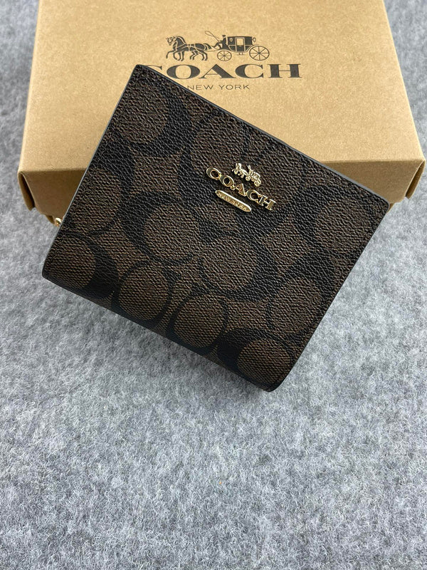 COZY BAGS - CAH Bags - 802