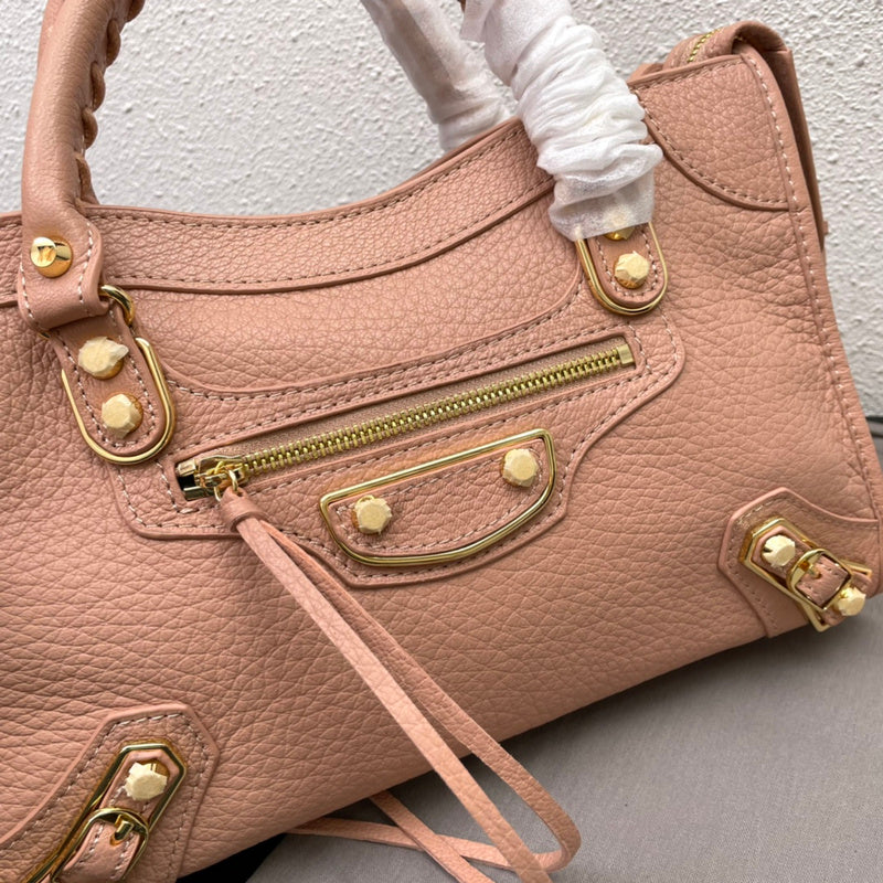 COZY - BG Bags - 654