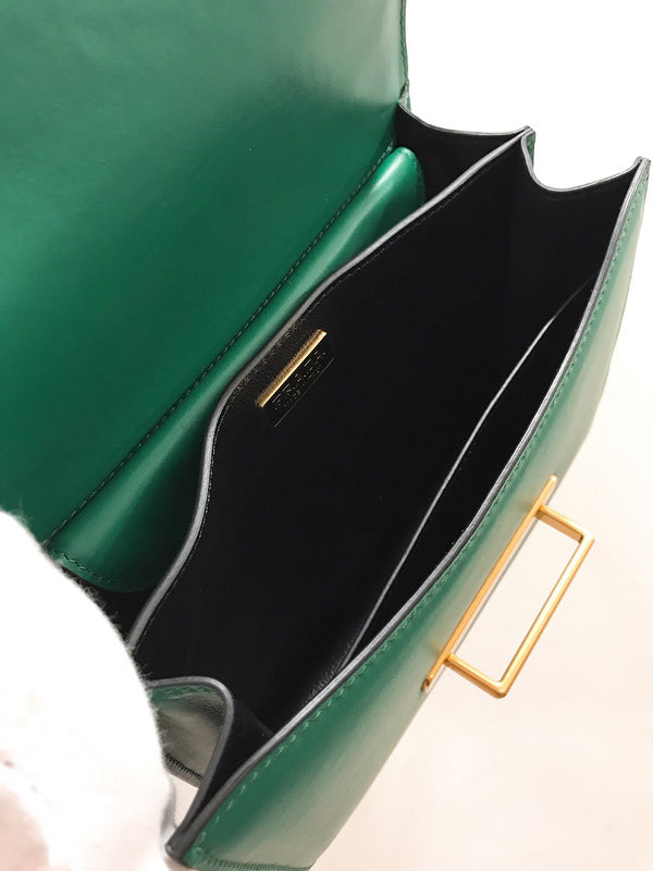 JB - PD Lady Bags - 530