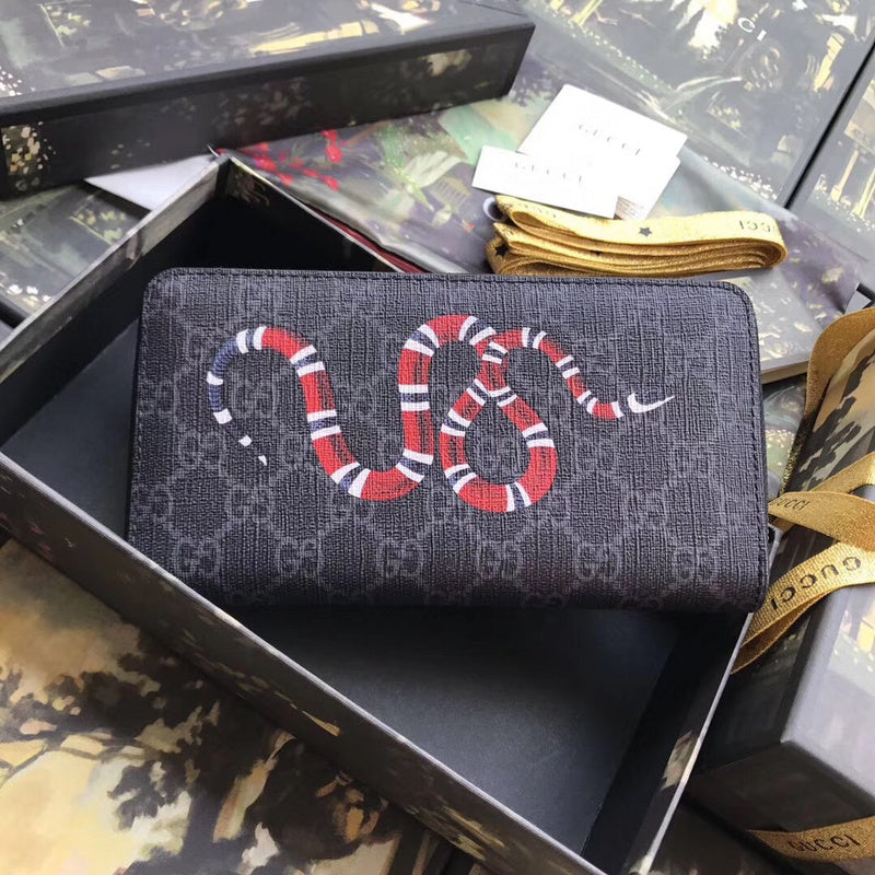 COZY BAGS - Guki Wallet - 559