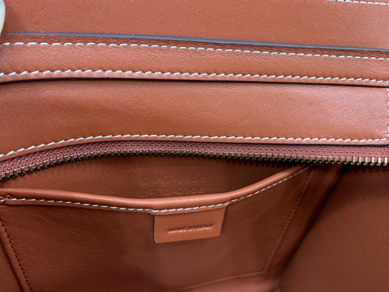 COZY BAGS - COL Lady Bags - 076