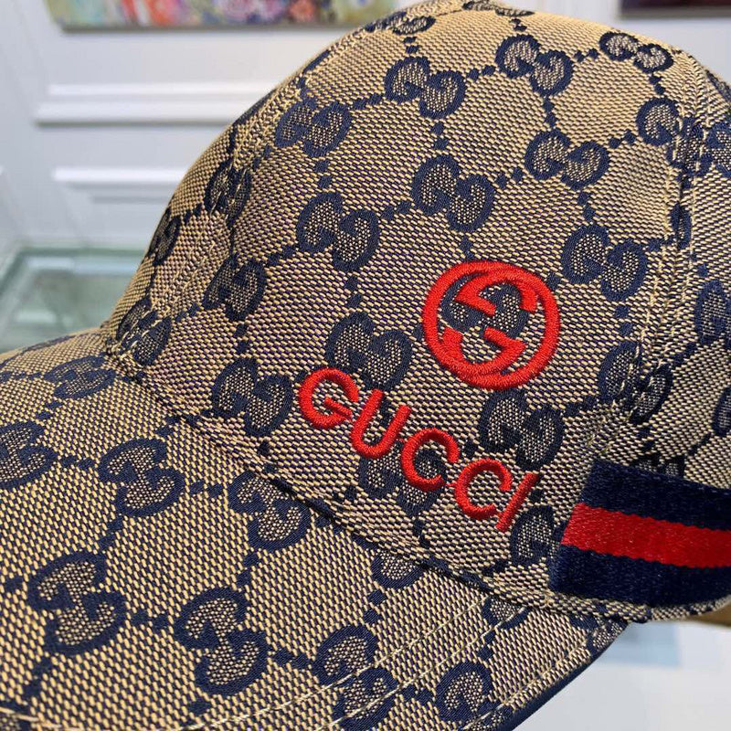 COZY BAGS - Guki Hats & Caps - 352