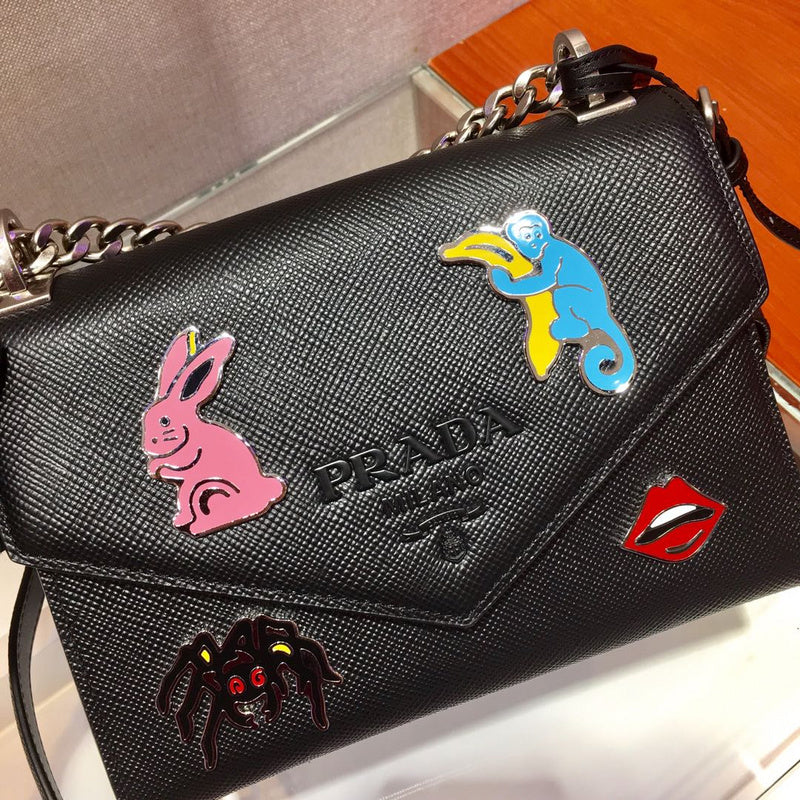 COZY BAGS - PD Bags - 1123