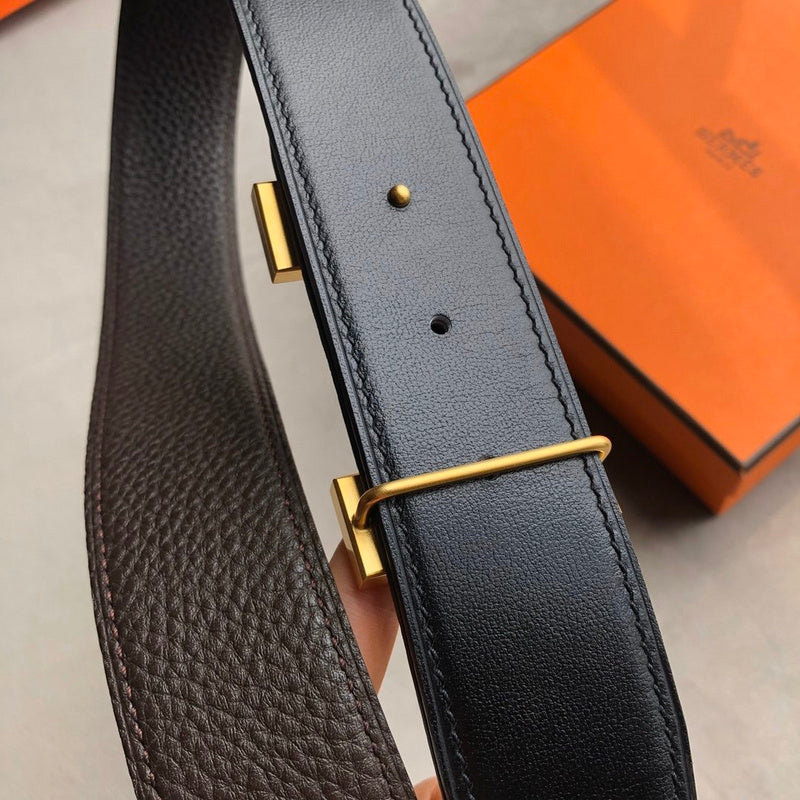 JB - HMS Belts - 078