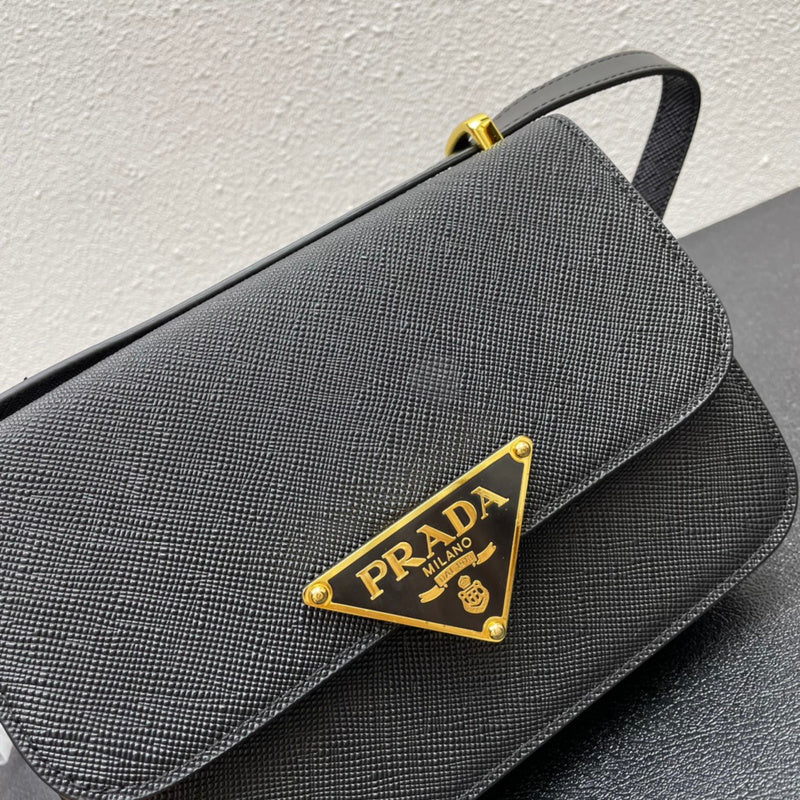 COZY BAGS - PD Bags - 539