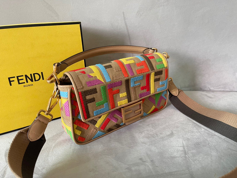COZY BAGS - FDE Bags - 528