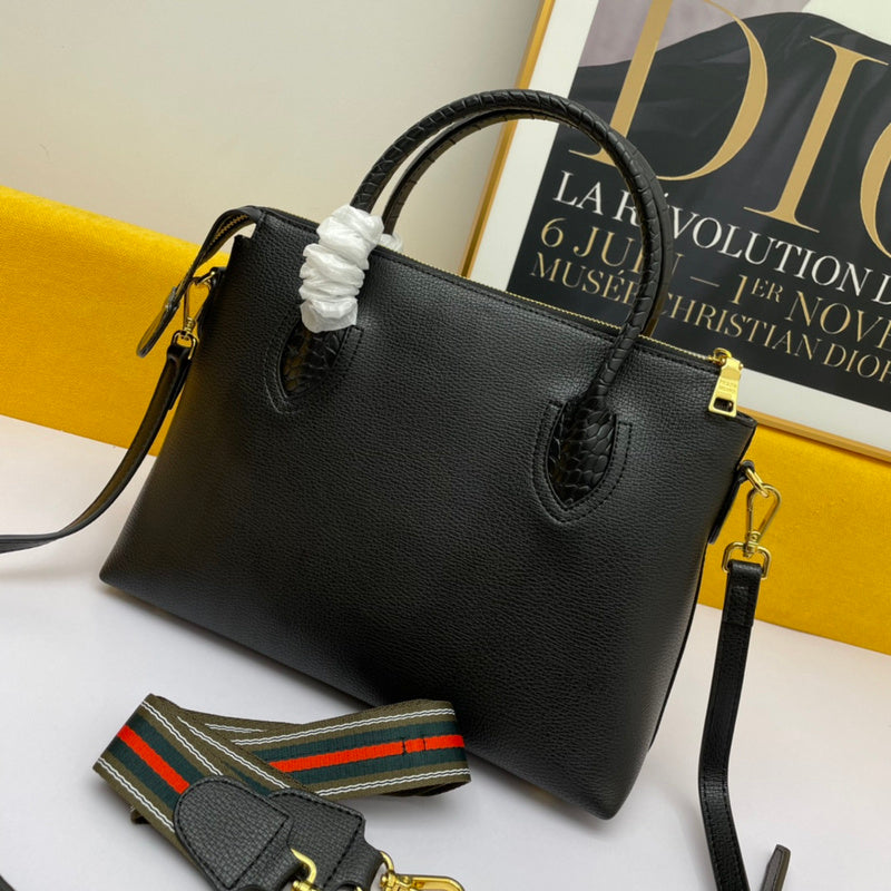 COZY BAGS - PD Bags - 088