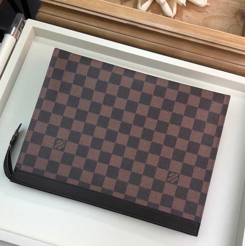 COZY BAGS - LOV Handbags - 114