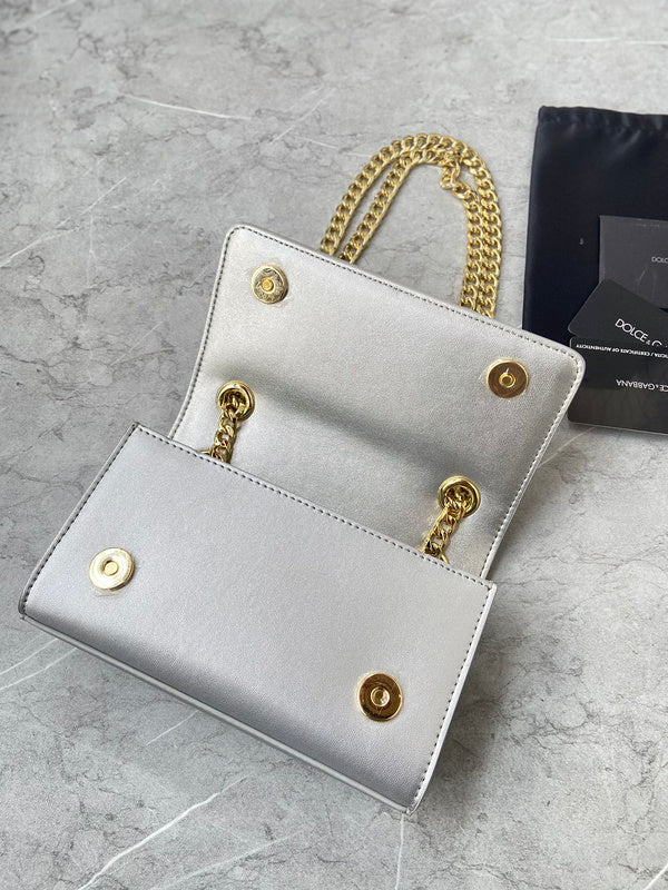 COZY - DAG Bags - 161