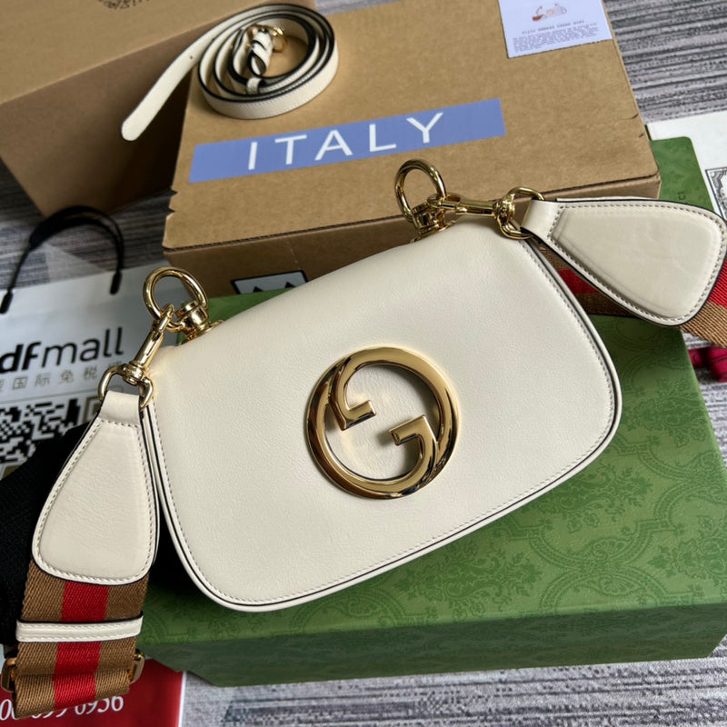 COZY BAGS - GUKI Bags - 1342
