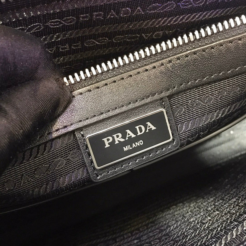 COZY BAGS - PD Bags - 1111