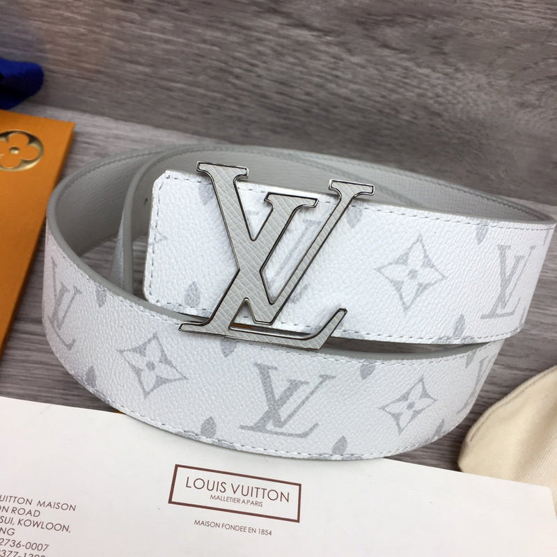 JB - LOV Belts - 294