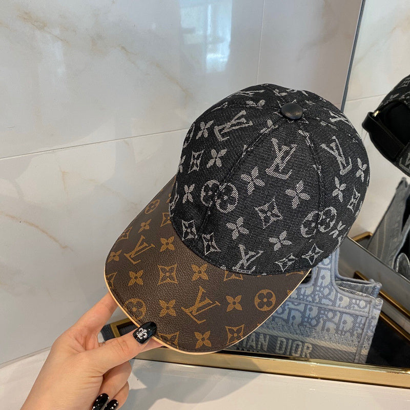 COZY BAGS - LOV Hats & Caps - 440