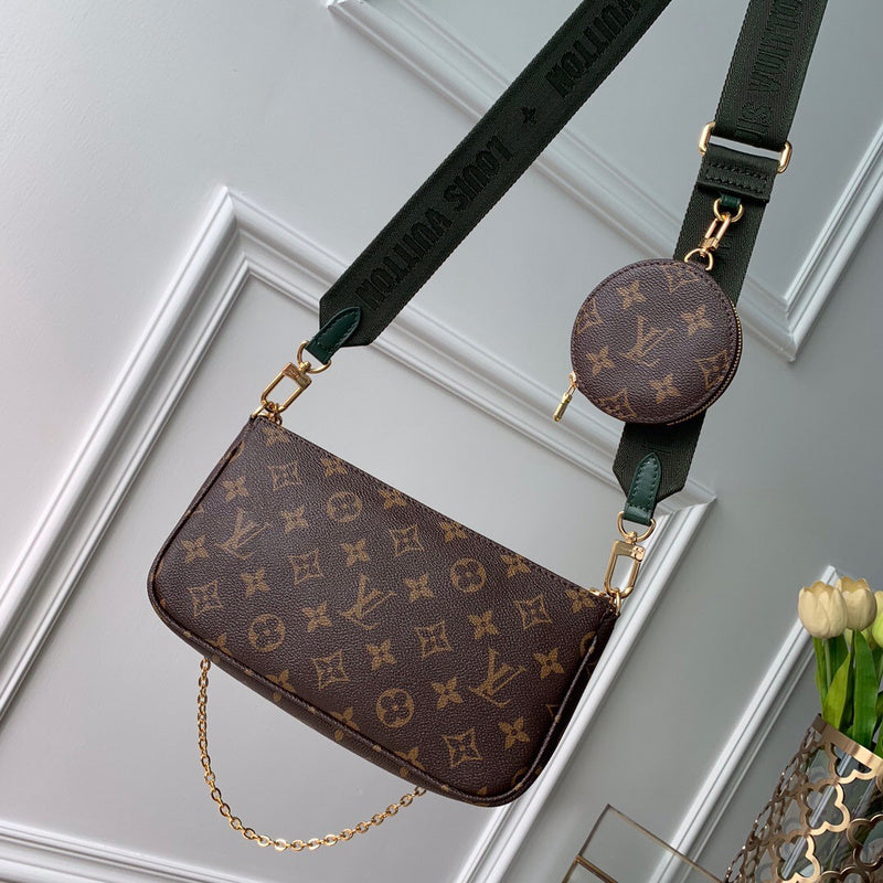 COZY BAGS - LOV Bags - 5216