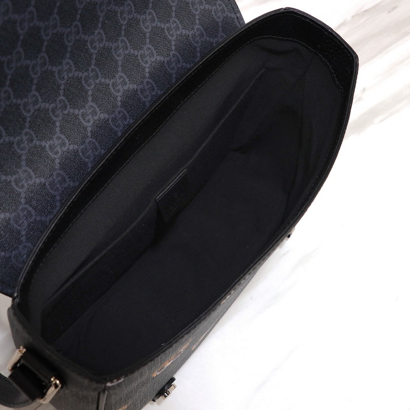 COZY BAGS - GUKI Women Bags - 869