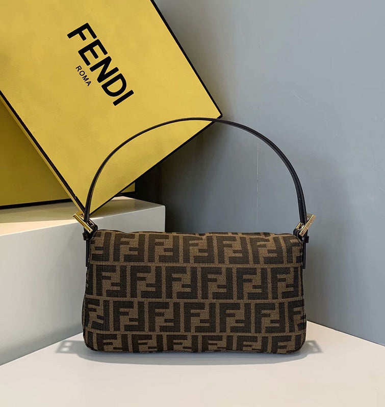 COZY BAGS - FDE Bags - 897