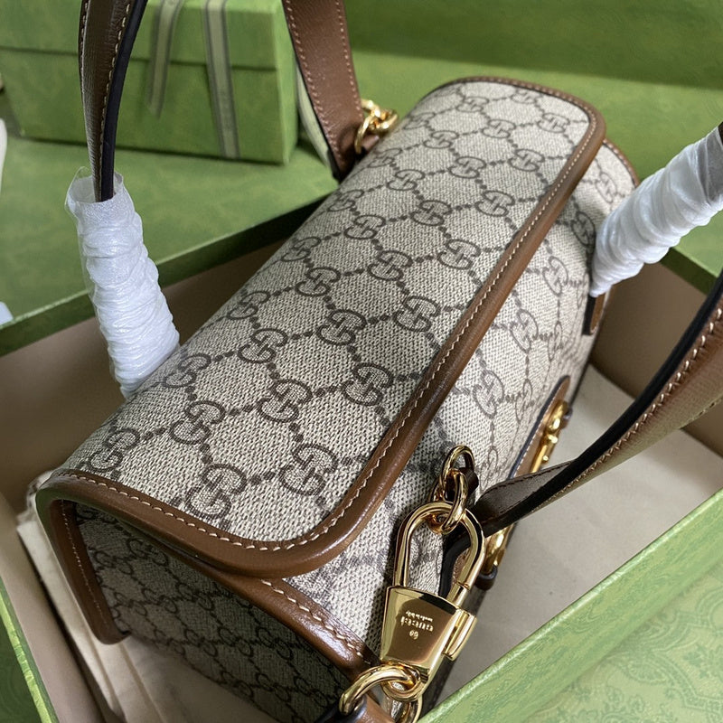 COZY - GUKI Women Bags - 316