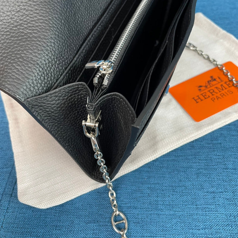 COZY BAGS - HMS Bags - 699