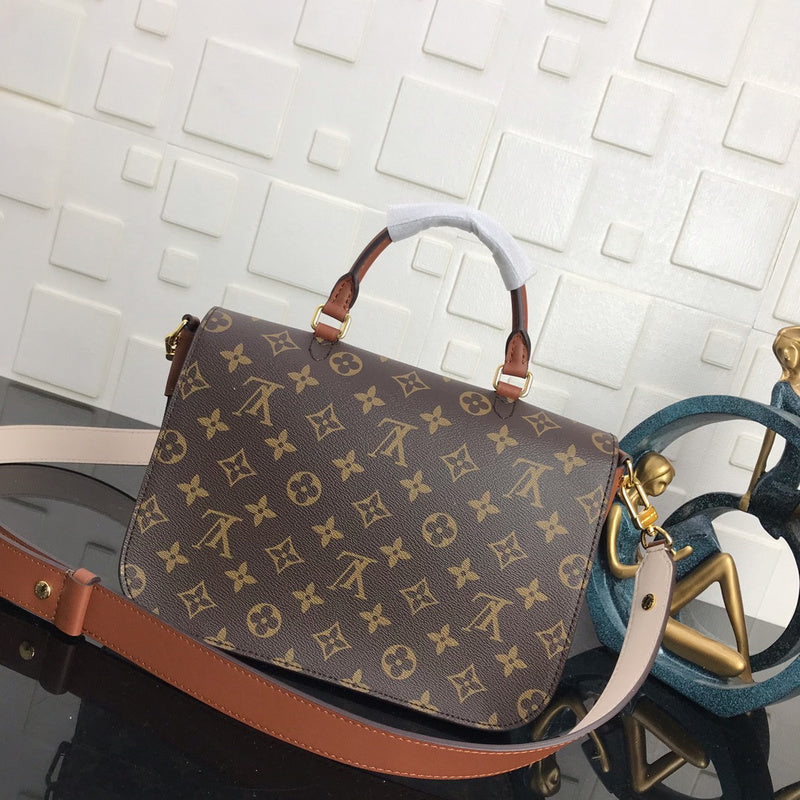 COZY BAGS - LOV Bags - 4189