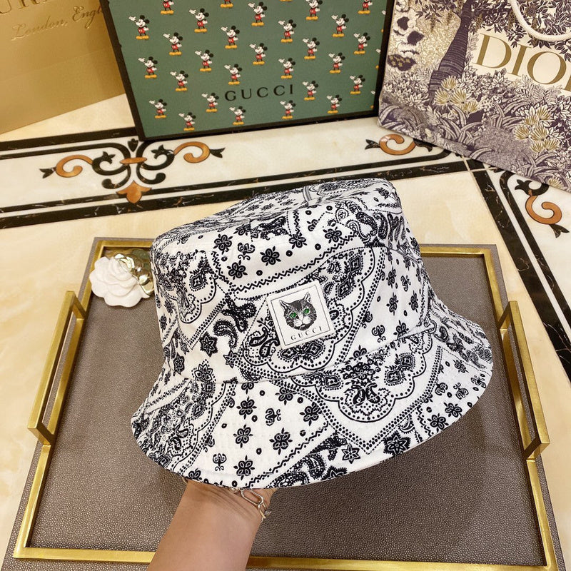 COZY BAGS - Guki Hats & Caps - 174