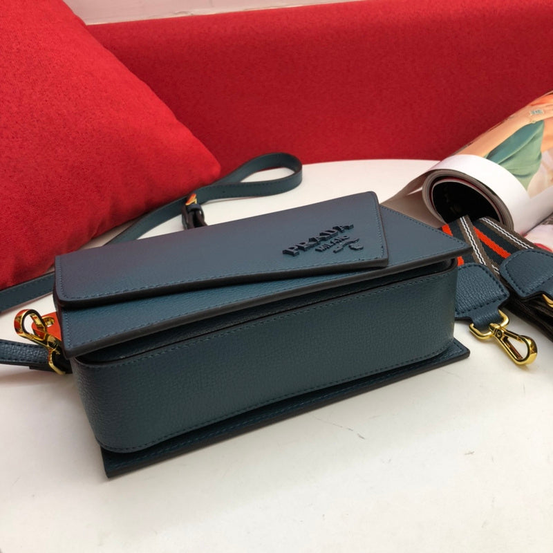 COZY BAGS - PD Bags - 144