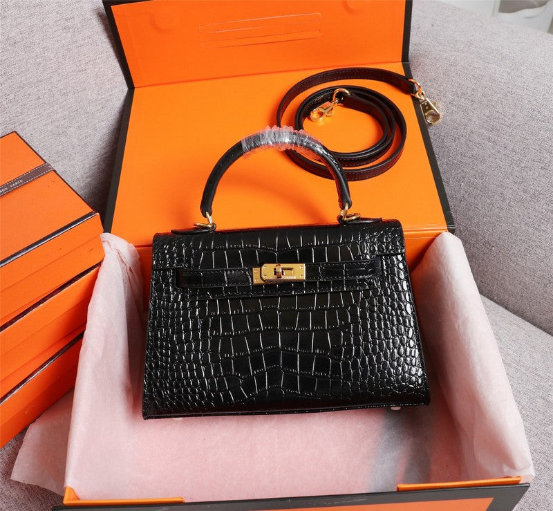 COZY BAGS - HMS Bags - 760