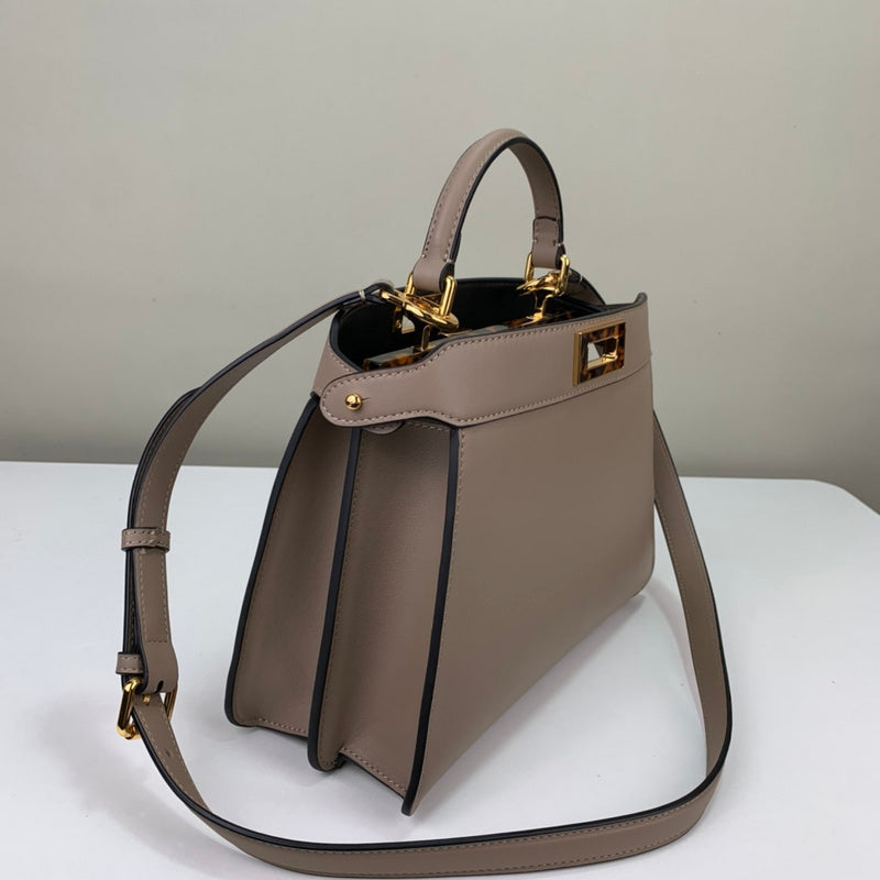 COZY - FDE Bags - 089