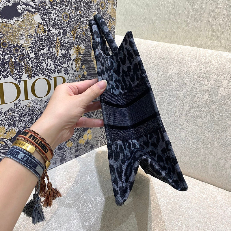 COZY BAGS - DOR Bags - 648