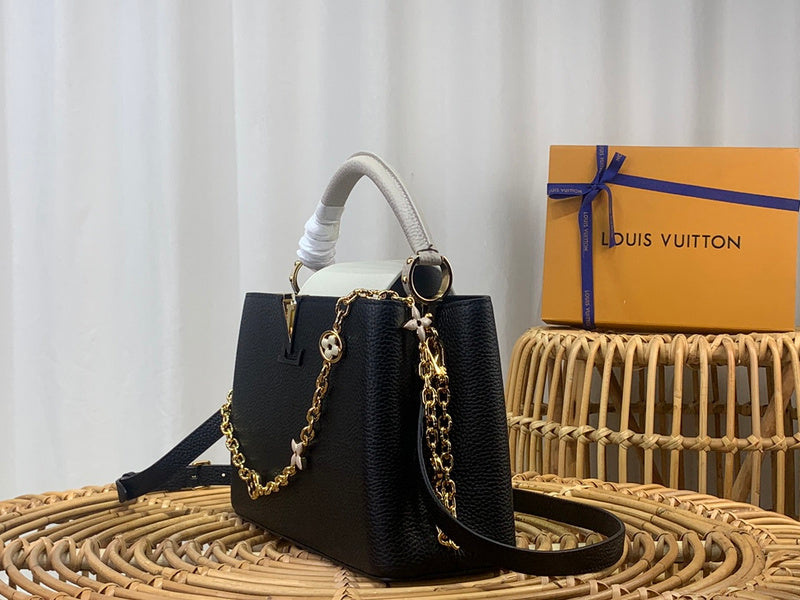 JB - LOV Lady Bags - 364