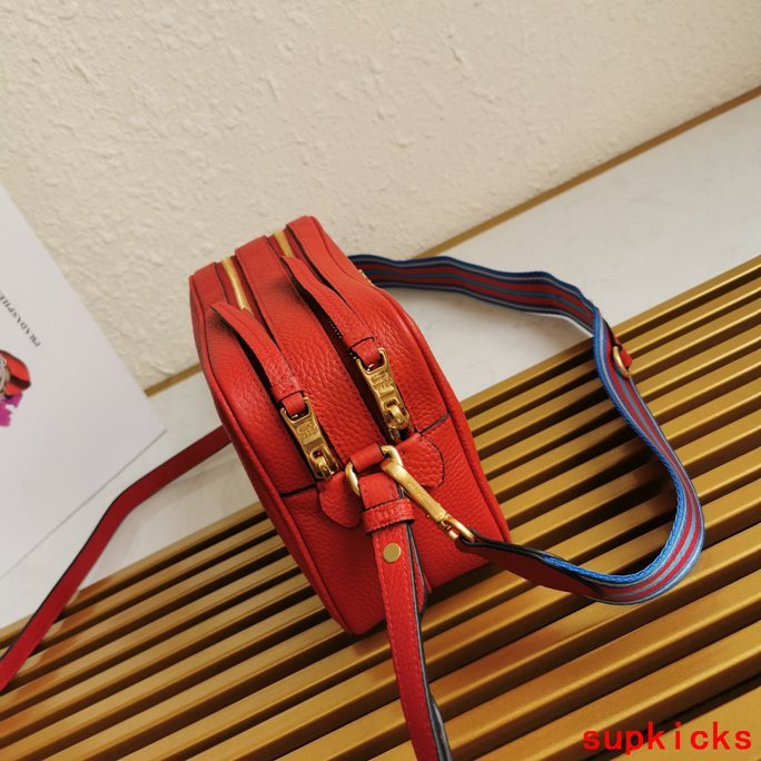 COZY BAGS - PD Women Bags - 195