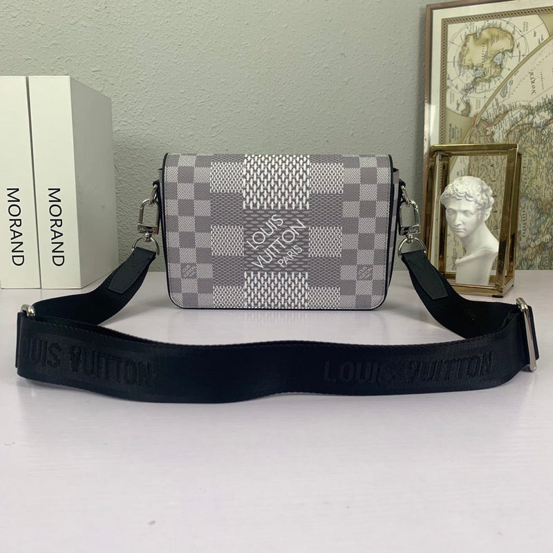 COZY BAGS - LOV Men Bags - 288