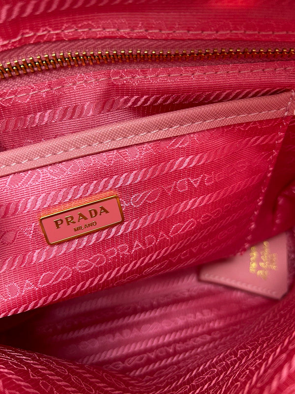 COZY BAGS - PD Bags - 034