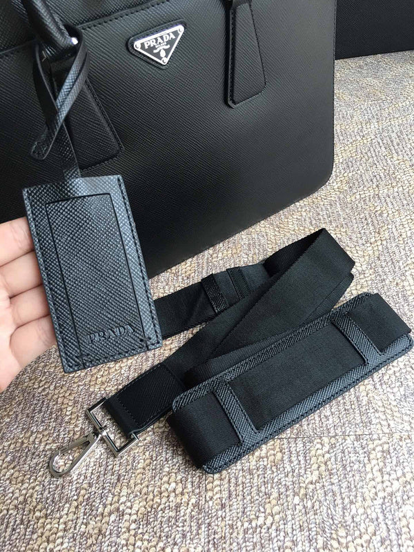 COZY BAGS - PD Bags - 1390