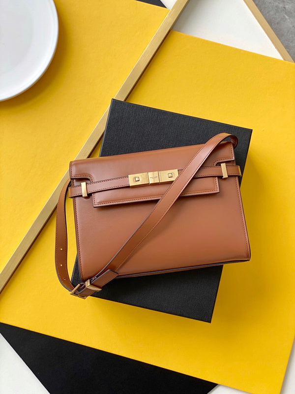 Cozy Bags - YLS Bags - 200