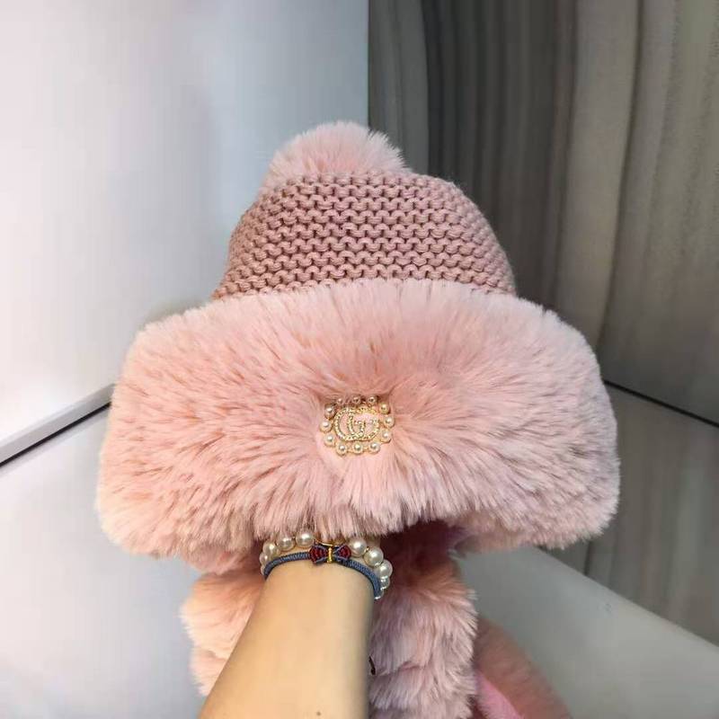 COZY BAGS - Guki Hats & Caps - 171