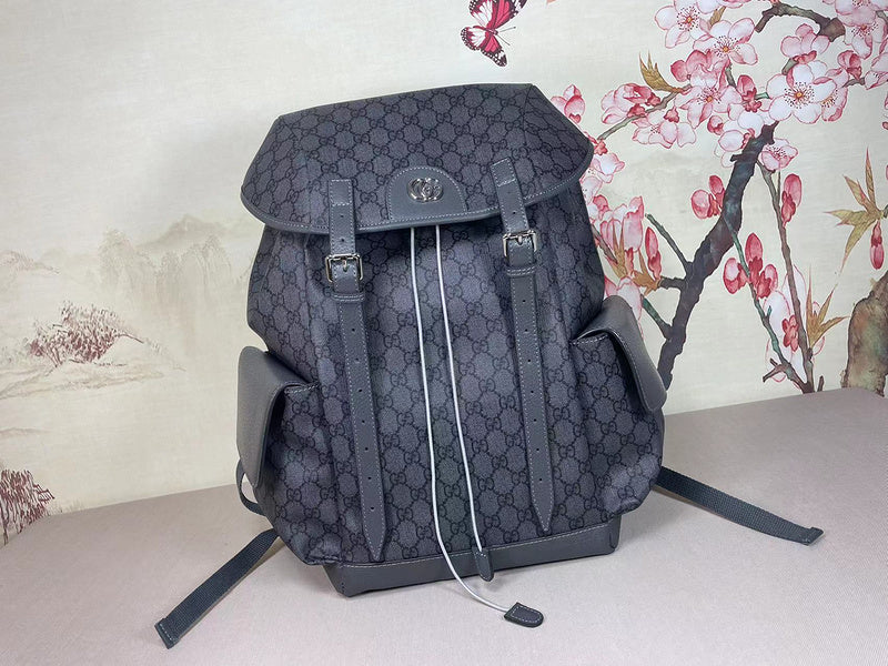 COZY BAGS - GUKI Bags - 311