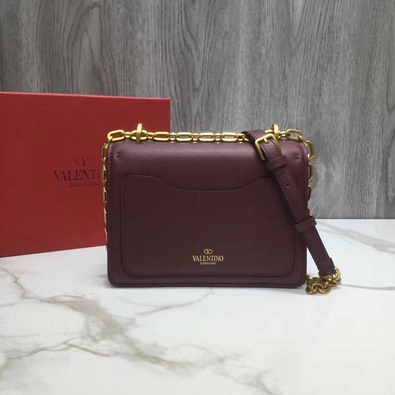 COZY - VEL Lady Bags - 255