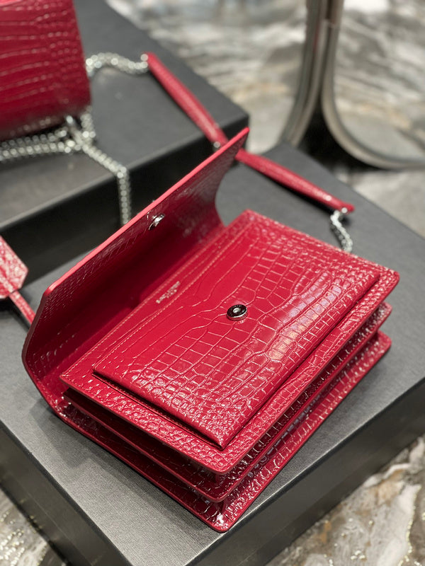 COZY BAGS - YLS Bags - 1482