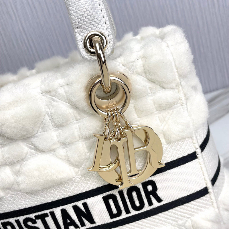 Cozy Bags - DOR Bags - 320