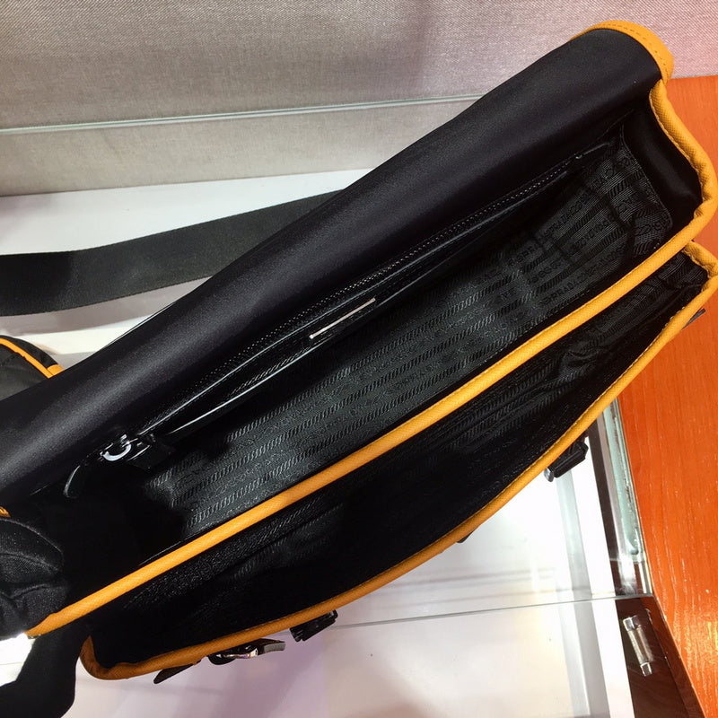 COZY BAGS - PD Bags - 1086