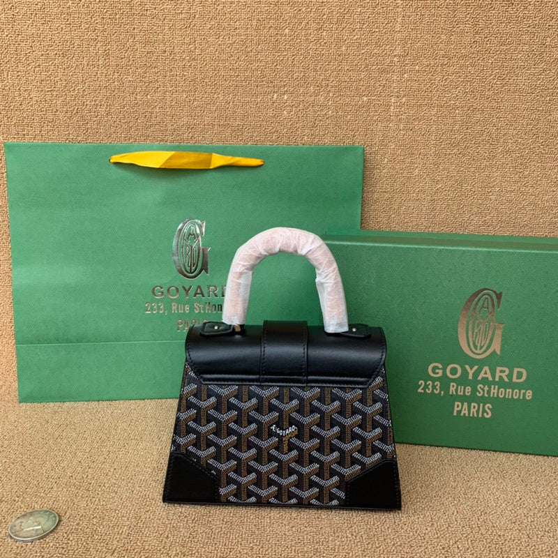 COZY BAGS - GYO Bags - 182