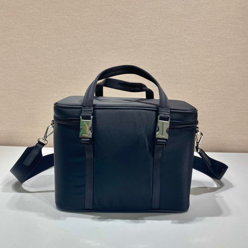 COZY BAGS - PD Bags - 593